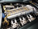 Aston Martin DB4 GTZ Sanction II 1991 года
